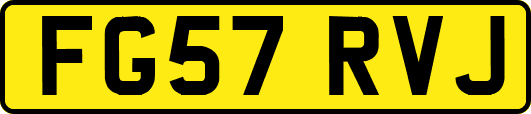 FG57RVJ