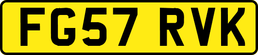FG57RVK