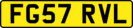 FG57RVL