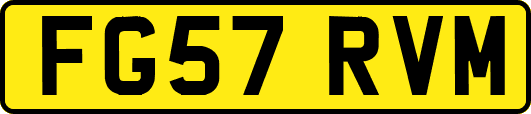 FG57RVM