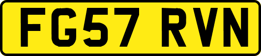 FG57RVN