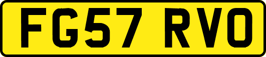 FG57RVO
