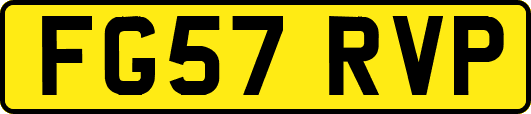FG57RVP
