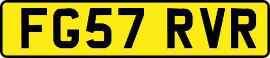 FG57RVR
