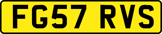FG57RVS