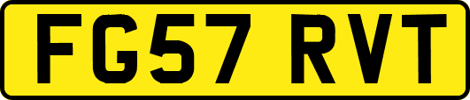 FG57RVT