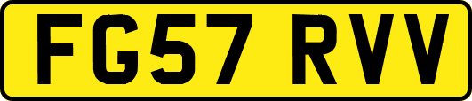FG57RVV