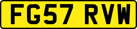 FG57RVW