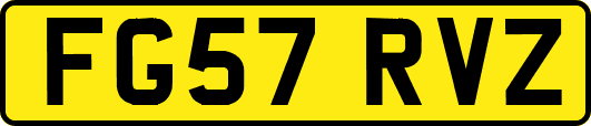 FG57RVZ