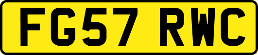 FG57RWC