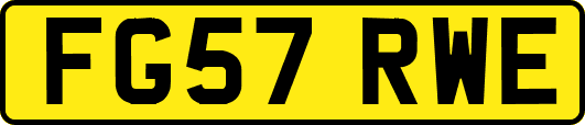 FG57RWE