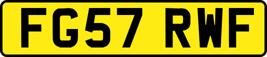 FG57RWF