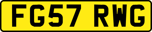 FG57RWG