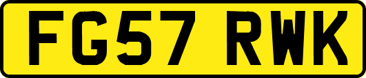 FG57RWK