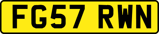 FG57RWN