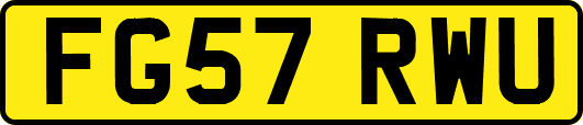 FG57RWU