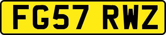 FG57RWZ