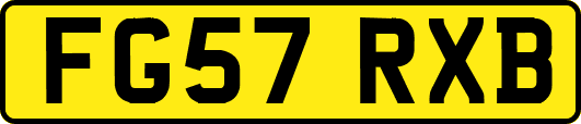 FG57RXB