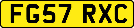 FG57RXC
