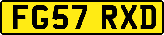 FG57RXD