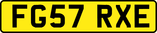 FG57RXE