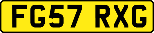 FG57RXG