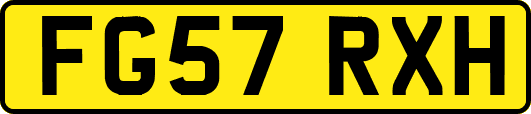 FG57RXH