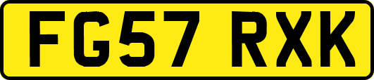 FG57RXK