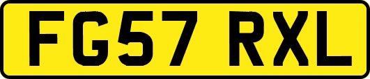 FG57RXL