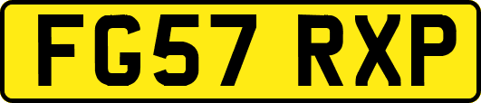 FG57RXP