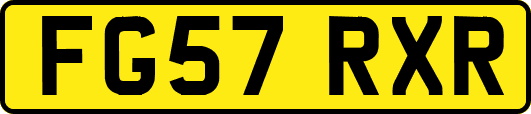 FG57RXR