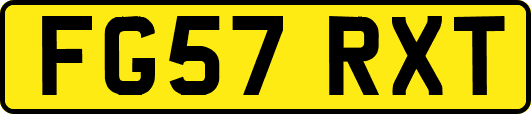 FG57RXT