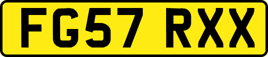 FG57RXX