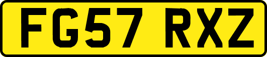 FG57RXZ