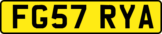 FG57RYA