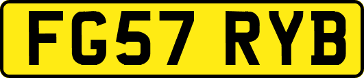FG57RYB