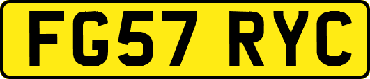 FG57RYC