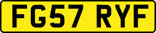 FG57RYF