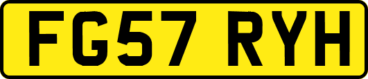 FG57RYH