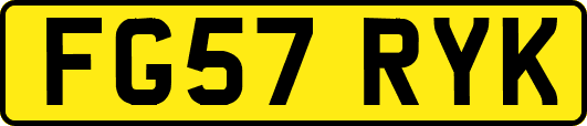 FG57RYK