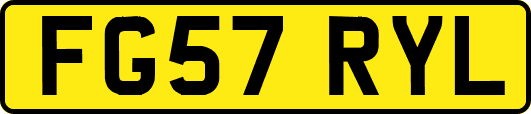 FG57RYL