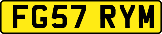FG57RYM