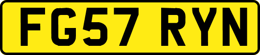 FG57RYN