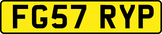 FG57RYP