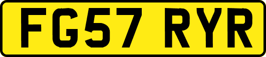 FG57RYR