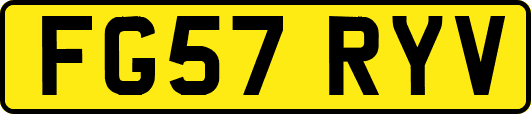 FG57RYV