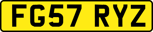 FG57RYZ