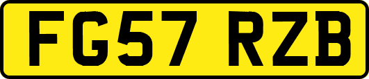 FG57RZB