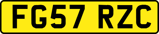 FG57RZC