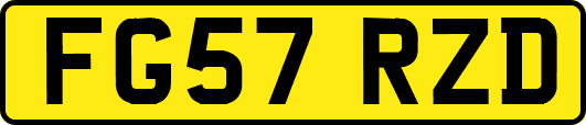 FG57RZD